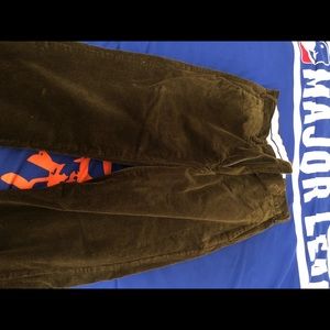 Polo Ralph Lauren Pants